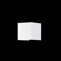 Товар: Архитектурная подсветка Outdoor O572WL-L6W - фото 12 Архитектурная подсветка Outdoor O572WL-L6W — фото 12, Уличное освещение