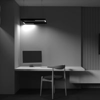 Трековый светильник Technical TR042-2-24W4K — фото 3, Трековые светильники