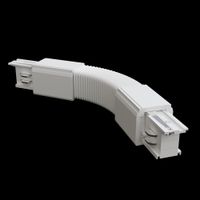 Товар: Комплектующие для систем освещения с токоведущими элементами Technical TRA005CF-31W - фото 3 Комплектующие для систем освещения с токоведущими элементами Technical TRA005CF-31W — фото 3, Комплектующие для освещения