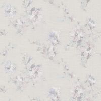 Обои 1502 59286 Modelli Di Luce арт. арт-R25513 — фото 1, Обои для стен