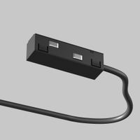 Товар: Комплектующие для систем освещения с токоведущими элементами Technical TRA034B-42B-1 - фото 5 Комплектующие для систем освещения с токоведущими элементами Technical TRA034B-42B-1 — фото 5, Комплектующие для освещения