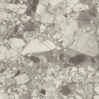 Плитка 2462 57054 Forte Dei Marmi арт. арт-610010002726 — фото 1, Керамическая плитка