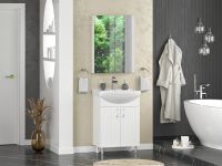 Тумба под раковину арт-Э-Изе01060-021Н — фото 4, Тумбы под раковину