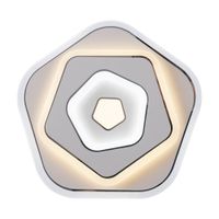 Настенный светильник (бра) Freya FR10019WL-L23W — фото 1, Бра