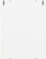 Тумба под раковину Aquanet Лукка 60 белый арт-00302396 — фото 12, Тумбы под раковину