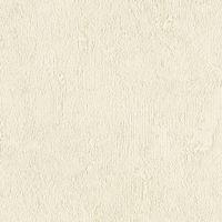 Товар: Обои 23 58526 Pacifica Deluxe арт. арт-37381-4 - фото 1 Обои 23 58526 Pacifica Deluxe арт. арт-37381-4 — фото 1, Обои для стен