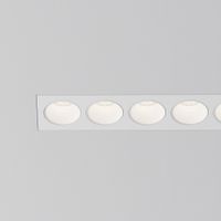 Встраиваемый светильник Technical арт-DL065-12W3-6K-TRS-W — фото 2, Точечные светильники