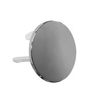 крышка для перелива арт-PCT — фото 1, Прочие комплектующие для слива и канализации