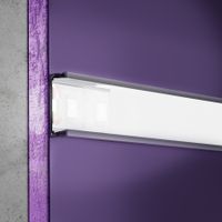 Товар: Светодиодная лента Led Strip 10112 - фото 5 Светодиодная лента Led Strip 10112 — фото 5, Светодиодная подсветка