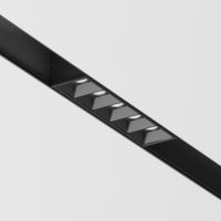 Трековый светильник Technical TR014-2-10W4K-B — фото 3, Трековые светильники