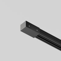 Комплектующие для профиля Outdoor арт-O-TR001-EC — фото 4, Комплектующие для освещения