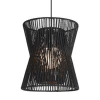 Товар: Подвесной светильник Freya FR5405PL-01B4 - фото 3 Подвесной светильник Freya FR5405PL-01B4 — фото 3, Подвесные светильники