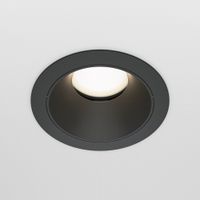 Встраиваемый светильник Technical арт-DL051-U-1B — фото 5, Точечные светильники