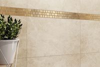 Товар: Плитка Супернова Стоун Айвори Мозаика 30,5x30,5 (0,930 кв.м.) 600110000834 - фото 2 Плитка Супернова Стоун Айвори Мозаика 30,5x30,5 (0,930 кв.м.) 600110000834 — фото 2, Мозаика