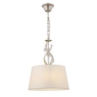 Подвесной светильник Freya FR2001PL-03G — фото 1, Подвесные светильники