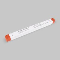 Товар: Источник напряжения Led Strip 220213 - фото 2 Источник напряжения Led Strip 220213 — фото 2, Комплектующие для освещения