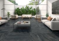 Плитка Geotiles (1,44 кв.м.) арт-Lavica Mica 60x120 Matt — фото 3, Керамическая плитка