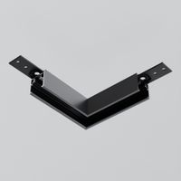 Комплектующие для трековой системы Technical арт-TRAM034CL-41B — фото 6, Комплектующие для освещения