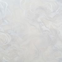 Обои 5169 58904 Adele арт.AR11110-03 — фото 1, Обои для стен