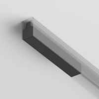 Источник напряжения Technical TRX010DR2-200B — фото 3, Комплектующие для освещения