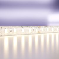 Светодиодная лента Led Strip 10151 — фото 1, Светодиодная подсветка