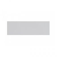 W72A-150-070W-P2 панель фронтальная для ванны spirit 150х70 — фото 1, Ванны и комплектующие