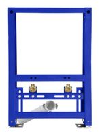 Товар: Инсталляция для БИДЕ CL810 Ceramalux - фото 1 Инсталляция для БИДЕ CL810 Ceramalux — фото 1, Инсталляции для биде