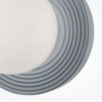 Настенный светильник (бра) Maytoni MOD403WL-01GR1 — фото 3, Бра