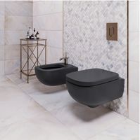 Плитка K-90/LR/600x1200x11 (1,44 кв.м.) — фото 3, Керамическая плитка