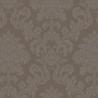 Обои 1904 20135 Classic арт. арт-LS9012/2 — фото 1, Обои для стен