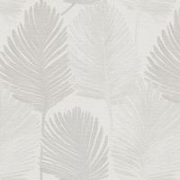 Обои 23 59777 Alive Eterna арт.79081-2 — фото 1, Обои