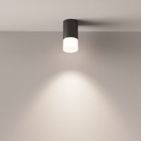 Потолочный светильник Technical арт-C007CW-01B — фото 4, Подвесные светильники