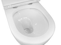 Унитаз подвесной Azario UNO 365х485х365 безободковый, в комплекте с быстросъемным сиденьем микролифт арт-AZ-2380 — фото 7, Подвесные унитазы