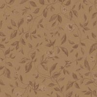 Обои 36 277 Rosa Dragomirski арт. арт-R2010 — фото 1, Обои для стен