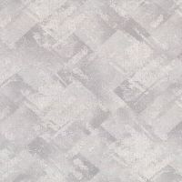 Товар: Обои 5169 29470 Marble арт.MB10340-03 - фото 1 Обои 5169 29470 Marble арт.MB10340-03 — фото 1, Обои