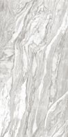 Керамогранит Vivanta_GT Серый 60x120 _ 1\46,08 арт-GT1206017801SPR — фото 3, Керамогранит