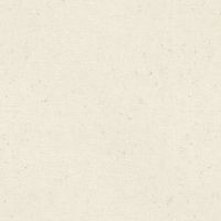 Обои 39 30255 Trend арт. арт-974201 — фото 1, Обои для стен