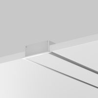 Комплектующие для профиля Led Strip 642005 — фото 5, Комплектующие для освещения