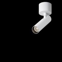 Товар: Потолочный светильник Technical C141CL-L125-6W3K-W - фото 12 Потолочный светильник Technical C141CL-L125-6W3K-W — фото 12, Подвесные светильники