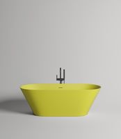 Товар: Ванна отдельностоящая MONA
180x80
RAL полностью 102911GF - фото 6 Ванна отдельностоящая MONA
180x80
RAL полностью 102911GF — фото 6, Ванны