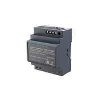 Источник напряжения Led Strip арт-831005 — фото 1, Комплектующие для освещения