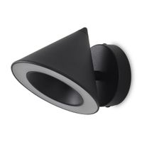 Товар: Настенный светильник (бра) Freya FR6141WL-L7B - фото 5 Настенный светильник (бра) Freya FR6141WL-L7B — фото 5, Бра