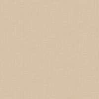 Обои 36 24862 Origins арт. арт-ALS11012 — фото 1, Обои для стен