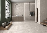 Товар: Плитка Artceramic Rustic Carving (1,44 кв.м.) арт-Feliz Snowflake 60x120 - фото 3 Плитка Artceramic Rustic Carving (1,44 кв.м.) арт-Feliz Snowflake 60x120 — фото 3, Керамическая плитка