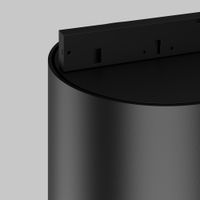 Трековый светильник Technical TR188-1-5W4K-M-B — фото 9, Трековые светильники