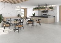 Плитка Geotiles Memory Perla 60x120 Matt (1,44 кв.м.) — фото 3, Керамическая плитка