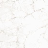 Плитка Pamesa (1,85 кв.м.) арт-At.Attas Blanco 60,8x60,8 (F) — фото 2, Керамическая плитка