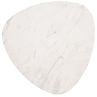 Бра арт-FRESA AP10W LED D380WHITE — фото 1, Бра