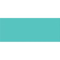 Товар: Vela Tiffani 20,1х50,5 (1,62м2/77,76м2/48уп) плитка настенная 00-00109221 - фото 1 Vela Tiffani 20,1х50,5 (1,62м2/77,76м2/48уп) плитка настенная 00-00109221 — фото 1, Керамическая плитка