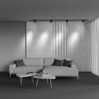 Товар: Трековый светильник Technical TR006-1-12W3K-B4K - фото 10 Трековый светильник Technical TR006-1-12W3K-B4K — фото 10, Трековые светильники